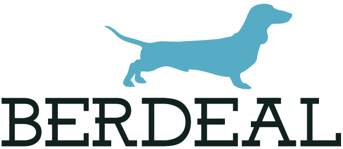 helping anxious pets cope